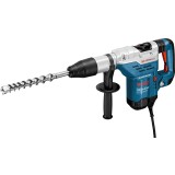Bosch - GBH 5/40 DCE