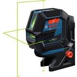 Bosch - GCL2-50G