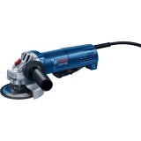 Bosch - GWS 9-115 P