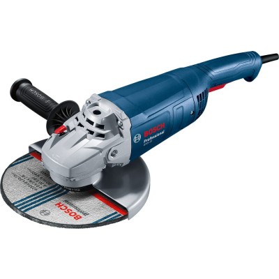 Bosch - GWS 20-230