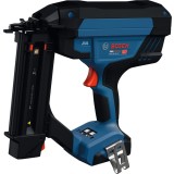 Bosch - GNH18V-50-2M