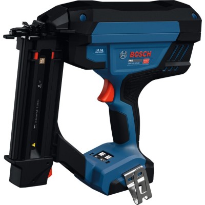 Bosch - GNH18V-50-2M