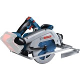 Bosch - GKS 18V-68 G