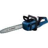 Bosch - GKE 18V-40