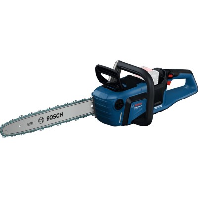 Bosch - GKE 18V-40