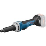 Bosch - GGS 18V-23PLC