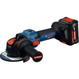 Bosch - EXWX18V-15S