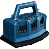 Bosch - GAL18V6-80