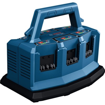 Bosch - GAL18V6-80