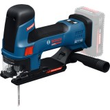 Bosch - EXST18V-155S
