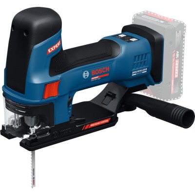 Bosch - EXST18V-155S