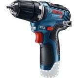 Bosch - GSR 12V-35