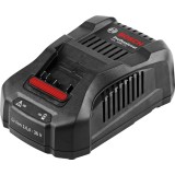 Bosch - GAL 3680 CV