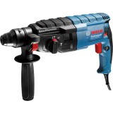 Bosch - GBH 2-24 D