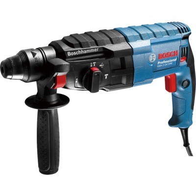 Bosch - GBH 2-24 D