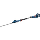 Bosch - GHE 18V-50 T