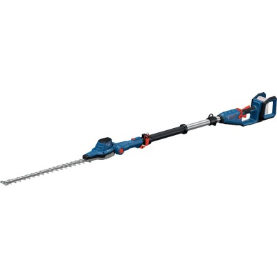 Bosch - GHE 18V-50 T