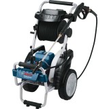 Bosch - GHP 8-15 XD