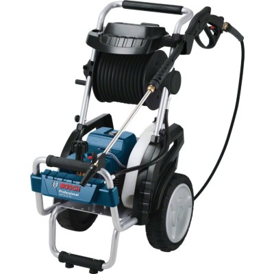 Bosch - GHP 8-15 XD