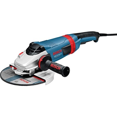 Bosch - GWS 22-230LV