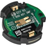 Bosch - GCY 42