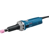 Bosch - GGS 28 LCE