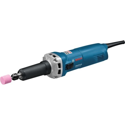 Bosch - GGS 28 LCE