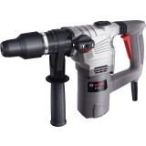 Bosch - BH 426