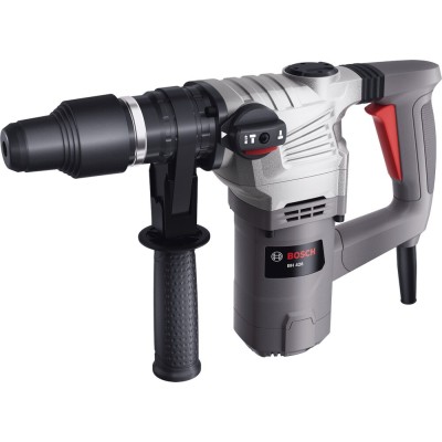 Bosch - BH 426