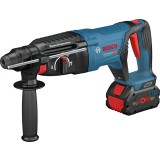 Bosch - GBH 18V-26 D