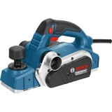 Bosch - GHO 26-82