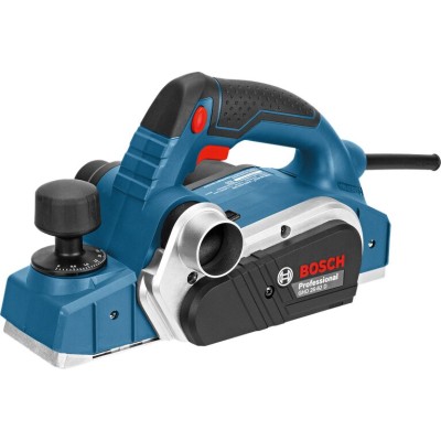 Bosch - GHO 26-82