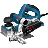 Bosch - GHO 40-82 C