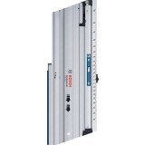 Bosch - FSN 300 X