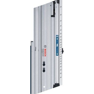 Bosch - FSN 300 X