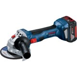 Bosch - GWS 180