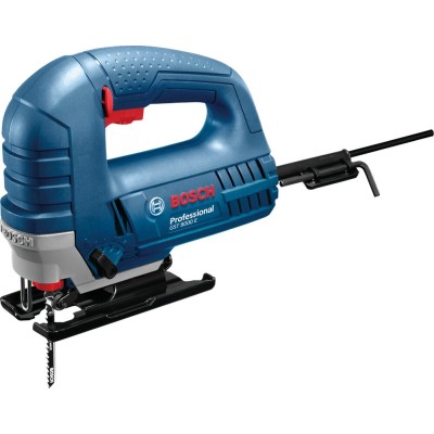 Bosch - GST 80