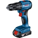 Bosch - GSB 18