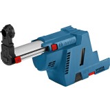 Bosch - GDE 18V-16