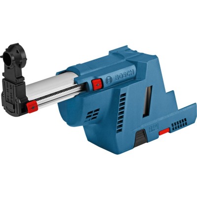 Bosch - GDE 18V-16