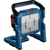 Bosch - GLI18V-5000