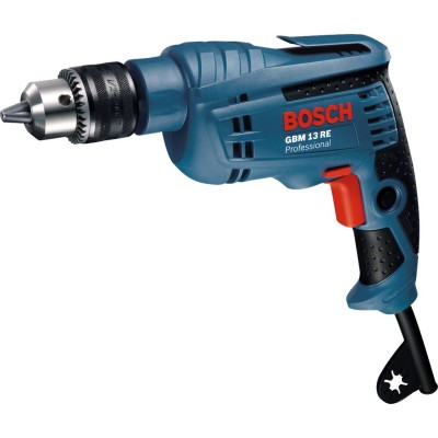Bosch - GBM 13 RE