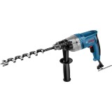 Bosch - GBM 13 HRE