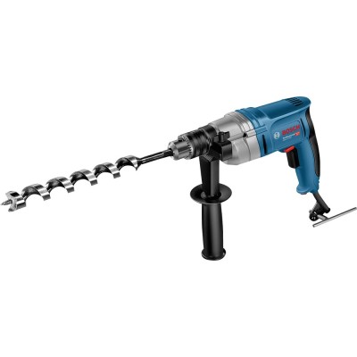 Bosch - GBM 13 HRE