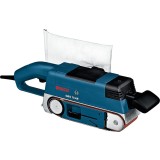 Bosch - GBS 75 A