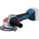 Bosch - GWX 18V-8