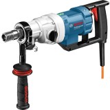 Bosch - GDB 180 WE
