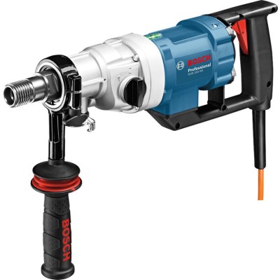 Bosch - GDB 180 WE