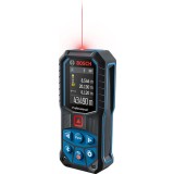 Bosch - GLM 50-27 C