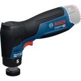 Bosch - GEX12V-32